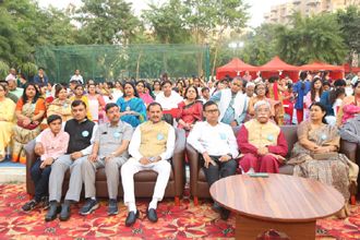 Best CBSE School Gurgaon 9